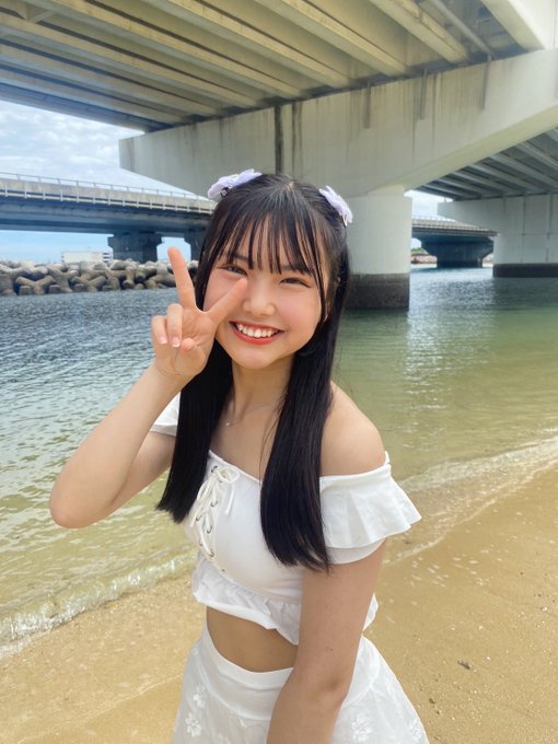 Twitterのコスプレ画像15