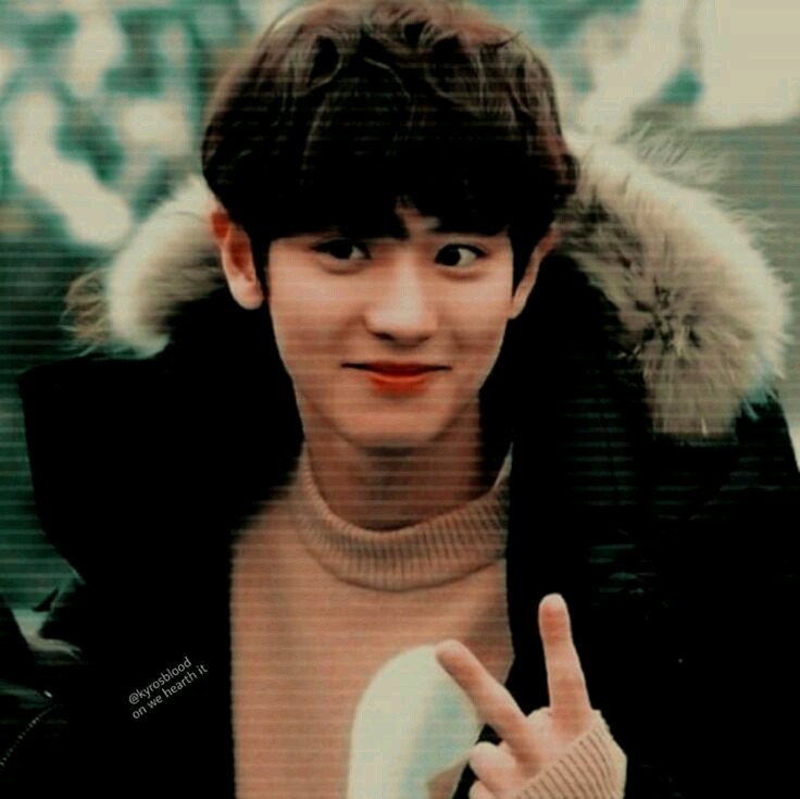 Jji🐣 free to unfoll tweet media