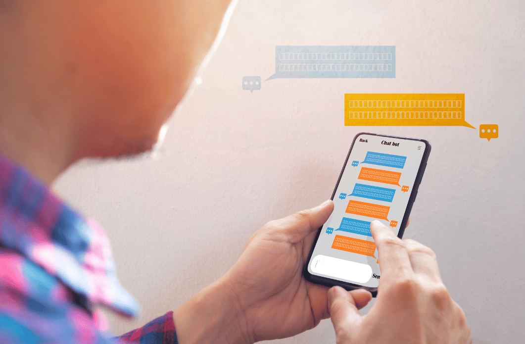 Insightful article by Sudipto Ghosh about Biggest AI Trends in Customer Service! Discover how AI, chatbots, and voice assistants transform CX and boost efficiency. 

Read more: bit.ly/ai-trend 

#AI #CustomerService #CX #Chatbots #VoiceAssistants #TechTrends #Gaia #Neoma