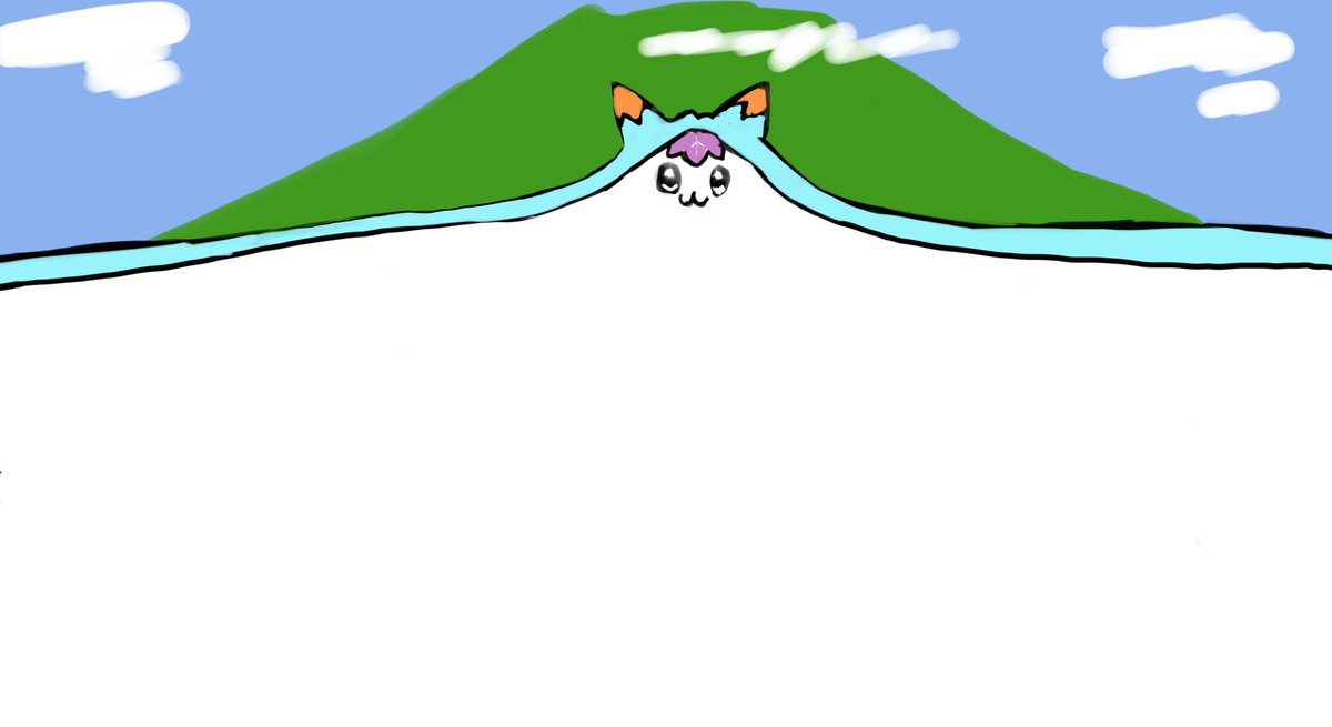 したずま tweet media