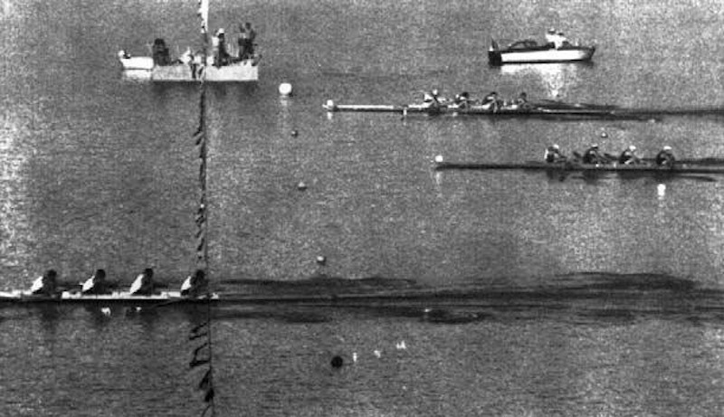 Coninews's tweet photo. Veleggiando e remando sono saliti sul podio olimpico, tanti auguri di buon compleanno a:
⛵Giorgio Gorla, 🥉🥉bronzo nella classe Star a #Mosca1980 e #LosAngeles1984;
🚣🏻Giancarlo Crosta, 🥈argento nel quattro senza a #Roma1960.
#7agosto #HappyBday @federvela @canottaggio1888 https://t.co/ke3U6Te7D7