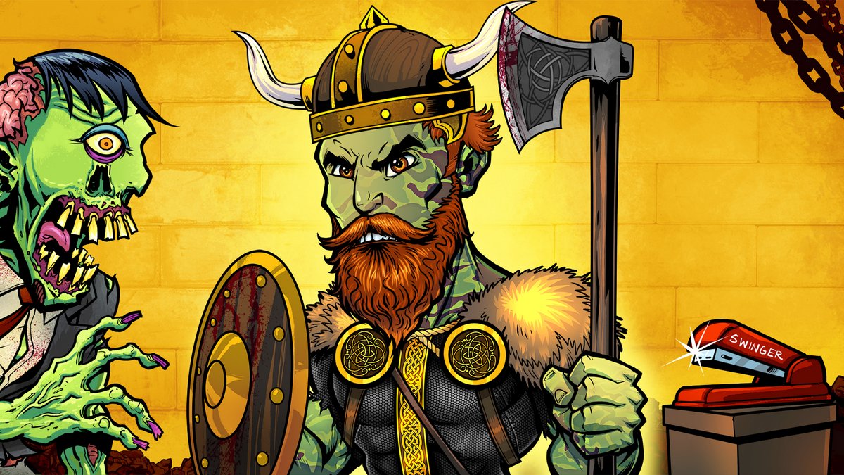 JohnJSmithJr tweet media