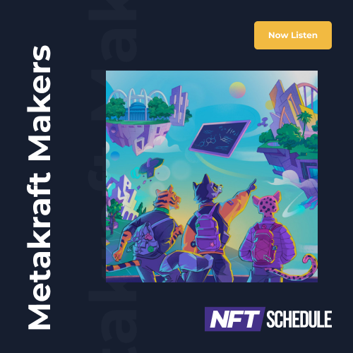 Nft Schedule
