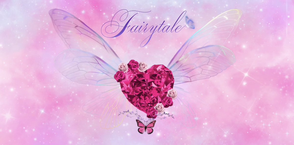 cherryriver01's tweet photo. @AboutMusicYT #AIRYN #아이린 #Fairytale 

https://t.co/cez1k0CsGY https://t.co/3K8RYORx3w