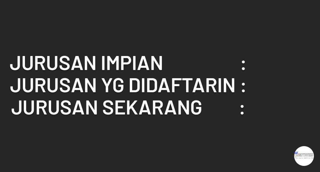 CEK PINNED! tweet media