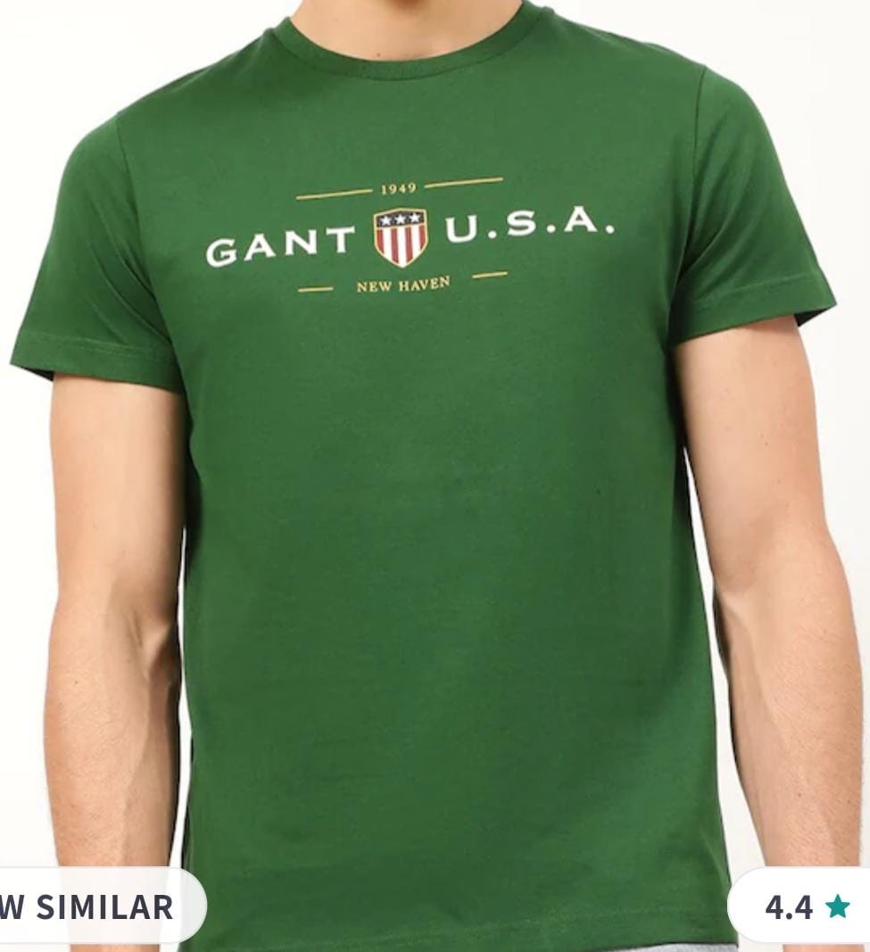 MdRahadMahmud4's tweet photo. Complete my new order 
#USA #GraphicDesigner #tshirtdesign #prienting #mdrahadmahmud https://t.co/yDCHyVcpC4