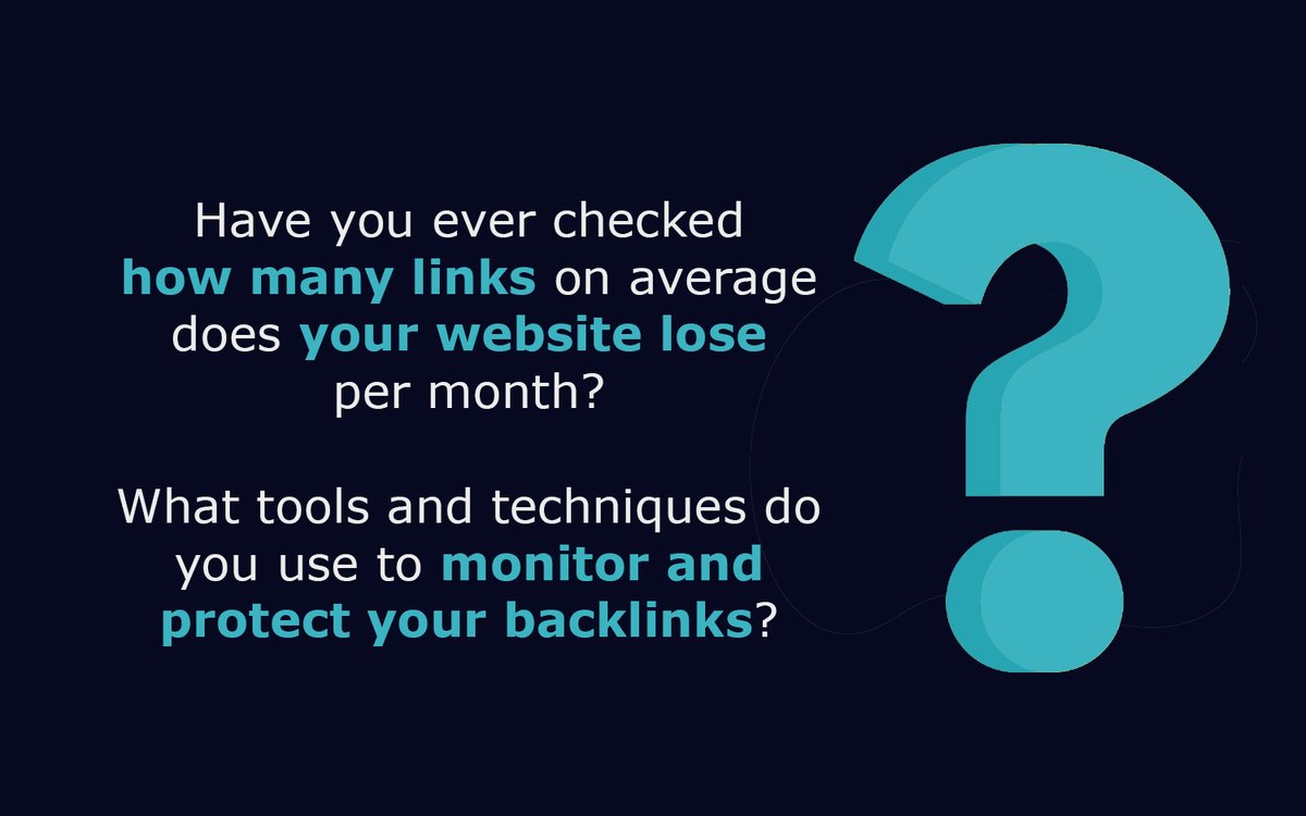 Links Guardian (@LinksGuardian) / Posts / X