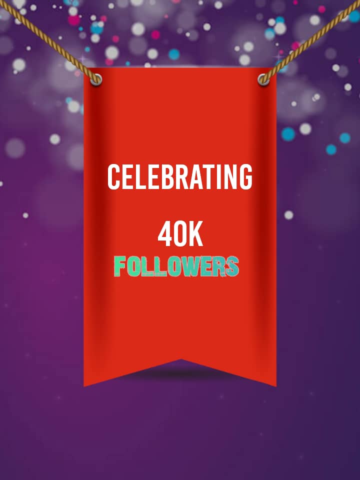 HouseOfBrains's tweet image. Woke up to 40k Mutuals.🙏🙏
Let's celebrate it with 200k 
I'll pick Randomly.