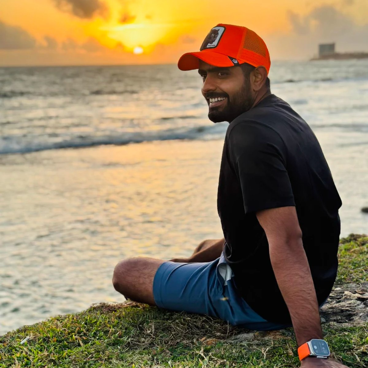 Halim khan (@iamKHK7077) / Posts / X