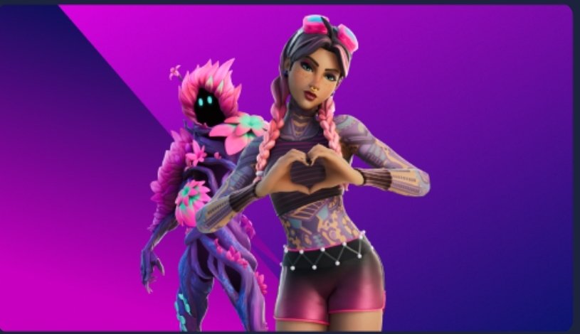 Jantur_CL tweet media