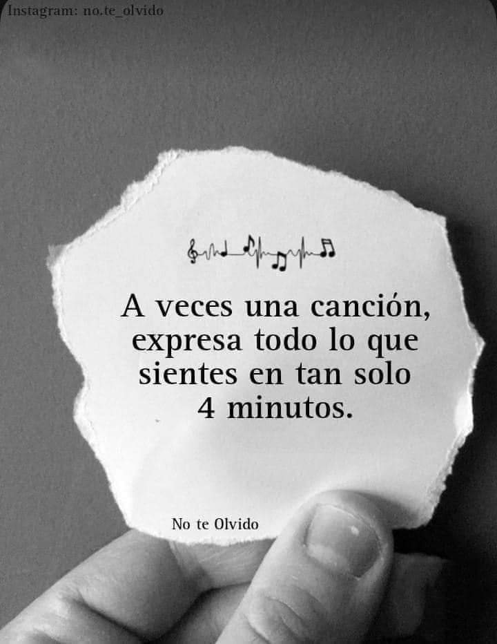 Dr_Blazquez's tweet photo. Nota del día vía @VictorR74650566 https://t.co/xH5PfmtALs