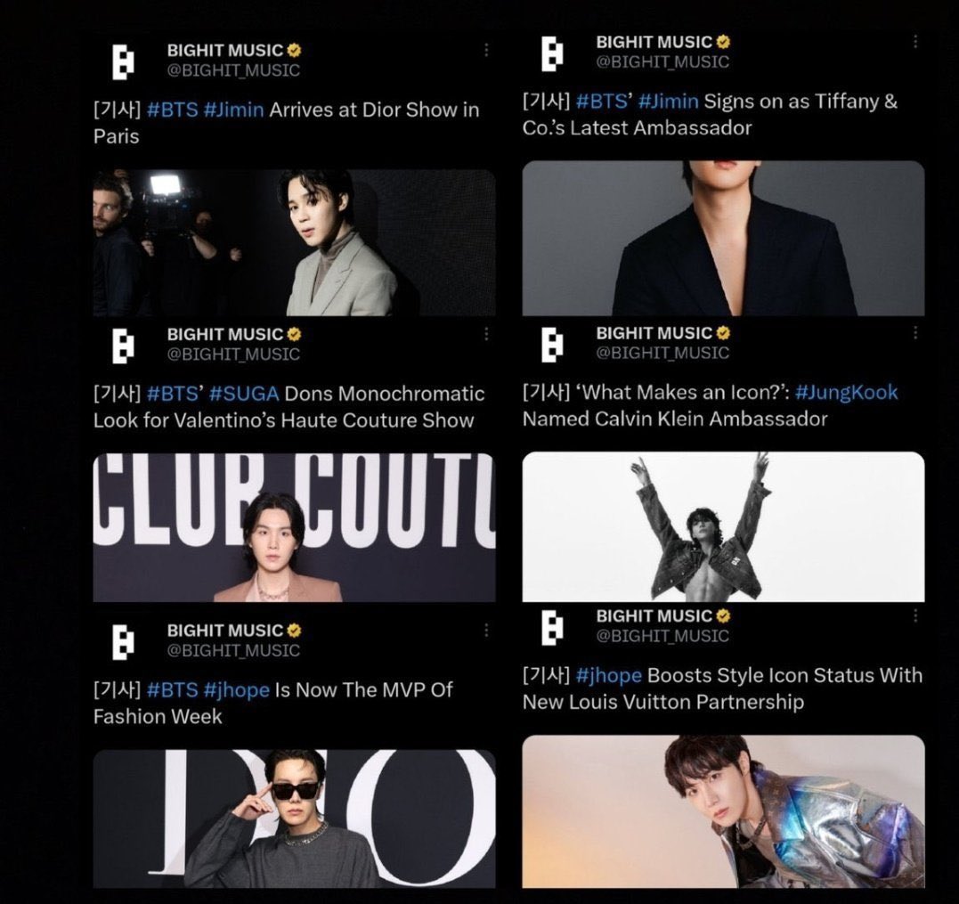 koocarteu's tweet photo. i've had enough of bighit mistreating taehyung constantly like cmon they're not even trying to hide it anymore 😵‍💫 gET A FEWKING GRIP BIGHIT TAEHYUNG DESERVES BETTER

BIGHIT RESPECT TAEHYUNG
BIGHIT BE FAIR TO TAEHYUNG
TAEHYUNG DESERVE BETTER
@BIGHIT_MUSIC
@bts_bighit https://t.co/9mIVbpdFSa
