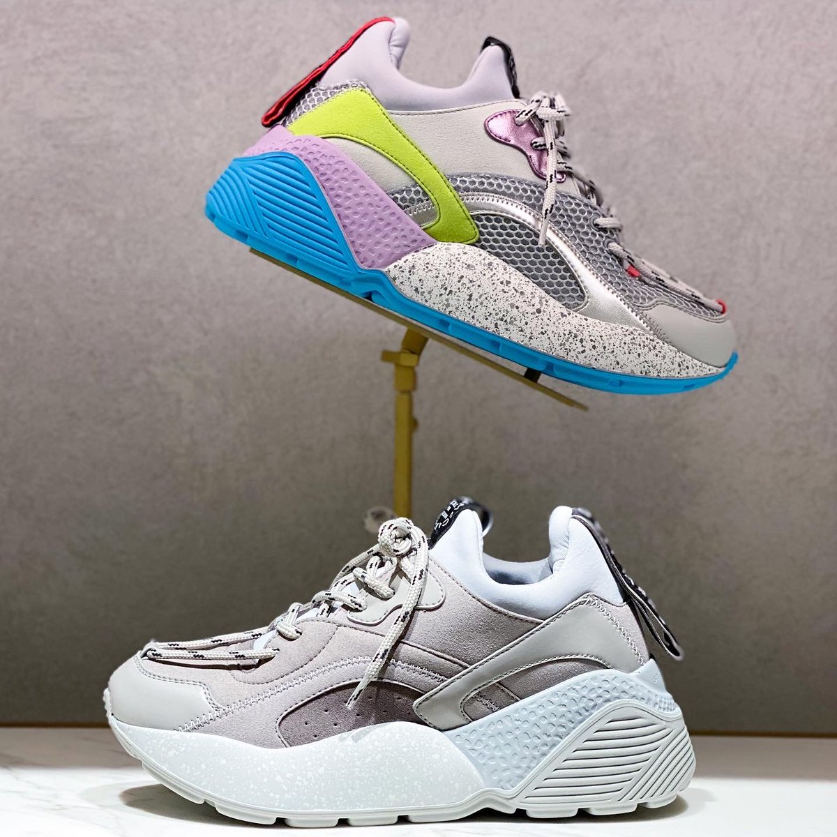 HANKYU.MODE tweet media