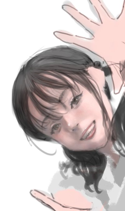 お勉強