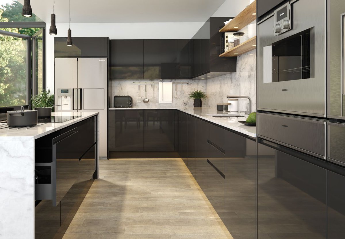 KitchCommercial's tweet photo. Our experienced designers can help you transform your existing kitchen into a truly unique and one-of-a-kind piece.
For more information, please visit https://t.co/bVjds9x6bk
#luxurykitchens #commercialkitchens #germankitchens #shakerkitchens https://t.co/VZXZA9ZI0Q
