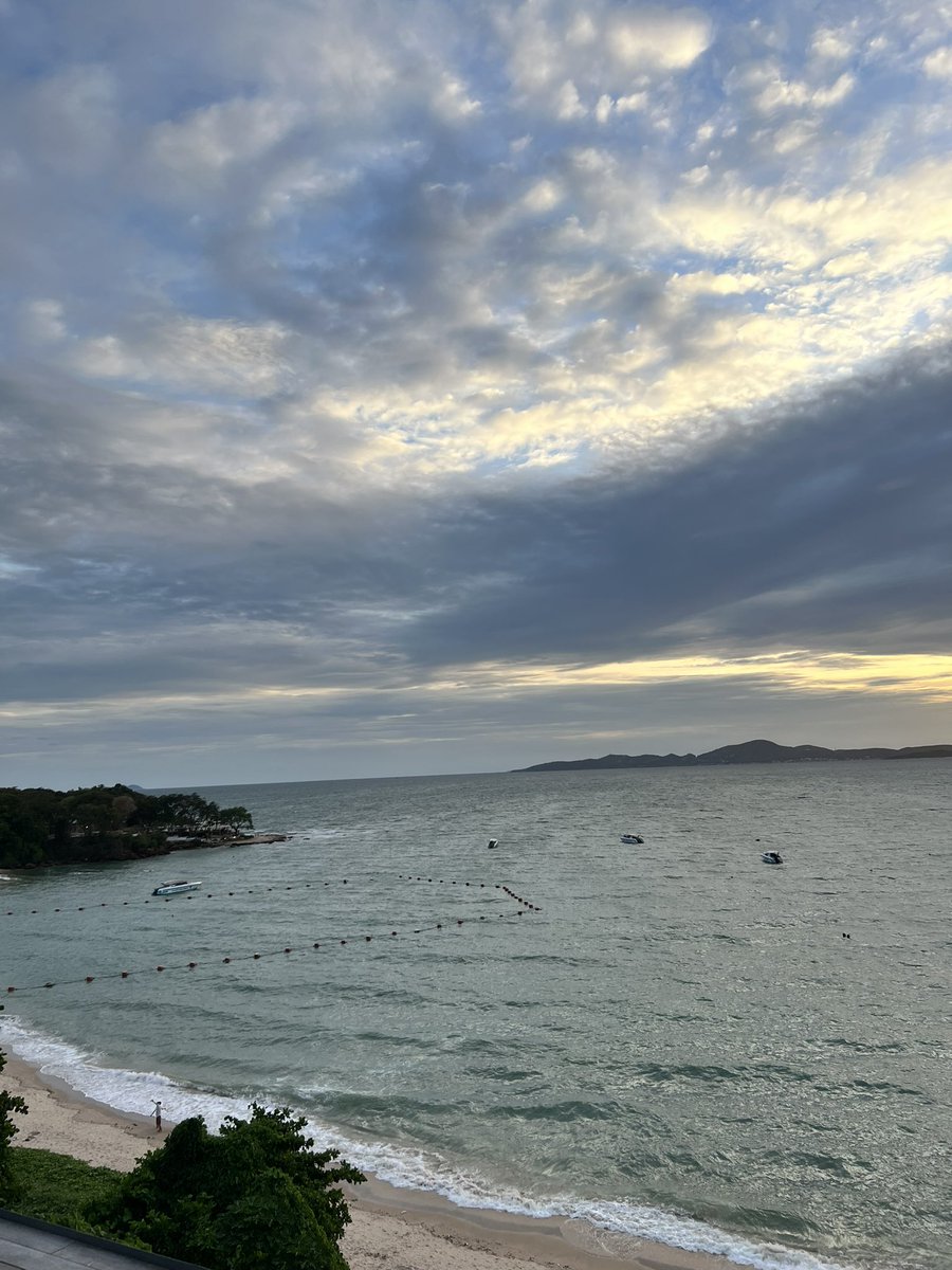 #يوم_الجمعة 
#تايلاند