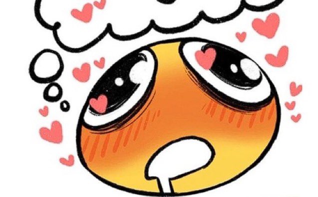 iwannaexplode's tweet image. Me…