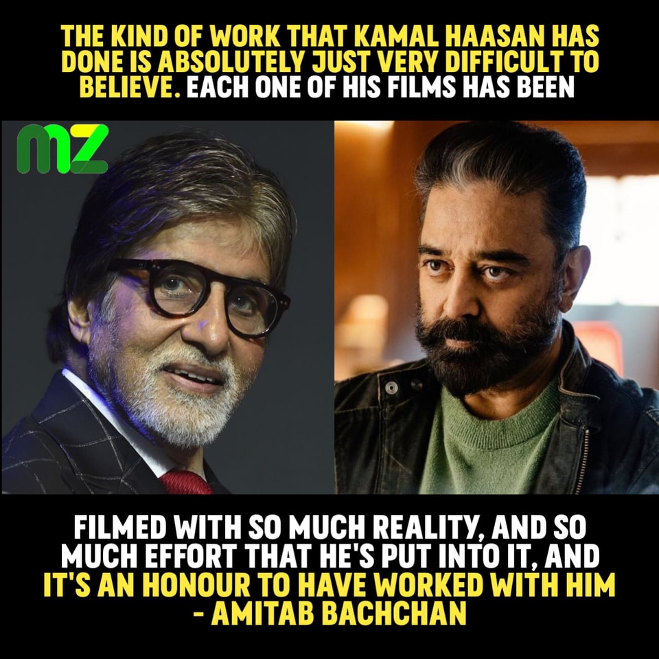 #KamalHaasan #kamalhaasan #amitabhbachchan #kalki2898ad #prabhas #projectk #moviezupp
#DeepikaPadukone #Twitter