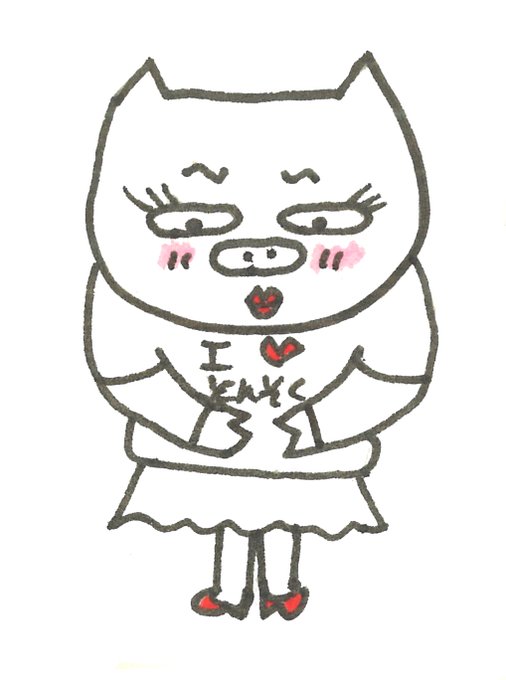 【『hana』のコア読者さま、または一度でも読んだことのある方ご協力お願いします】

hanaでは、より充実した誌面作りのために、記事内容に関するご意見・ご要望をお聞きする読者アンケートを実施致します。ご協力いただけますと幸いです。
#RT協力お願いします
↓アンケート
forms.gle/SCDGqGcSVx1nFy…