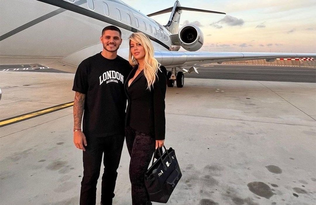 Geliyor gelmekte olan💥💥💥💪💪💪