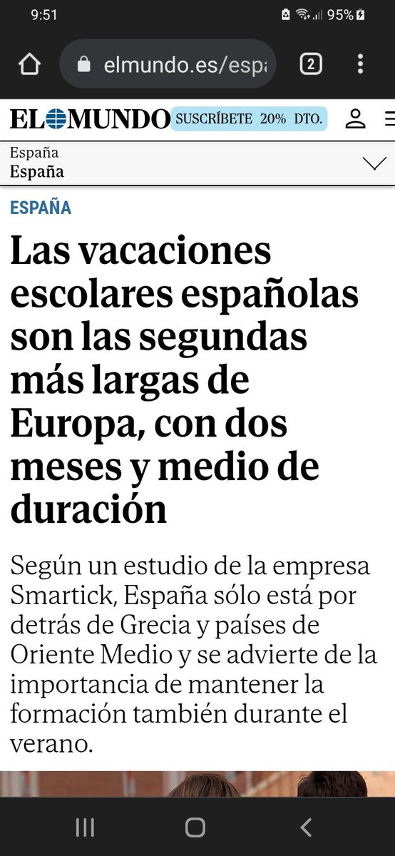 pizarraytiza tweet media