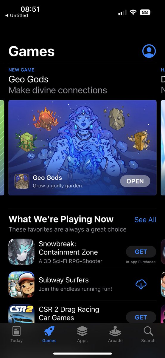 Arnold Rauers tweet media