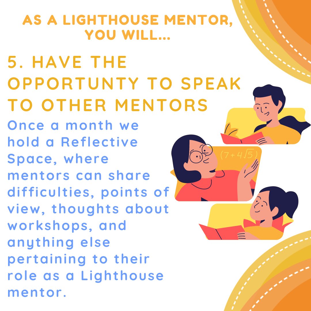 LighthouseLeic's tweet photo. #LighthouseProjectLeicester #CUFWayfinder #MentalHealth #MentalHealthMatters #BeKind #homelessness #volunteer #Leicester https://t.co/M2oRAxDvxn
