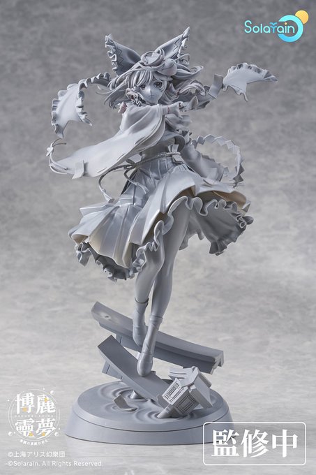 初回限定】 【レア】汁コレ 寺フェス ノーマル キラホログラム 龍泉寺