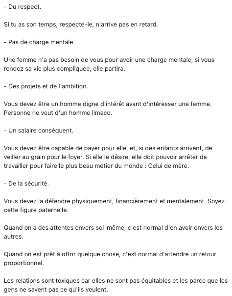 DisruptiveHoLin's tweet photo. Ce post existe. https://t.co/SVuvw9FYnp