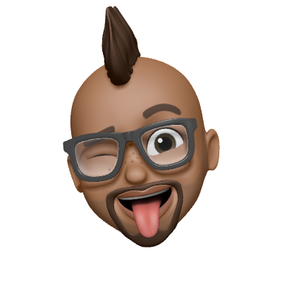 EricFarrStyle's tweet photo. @allaboutlyon Nah, just stay like that. I’ll just watch you move!!!! https://t.co/7AcmU1aPjo