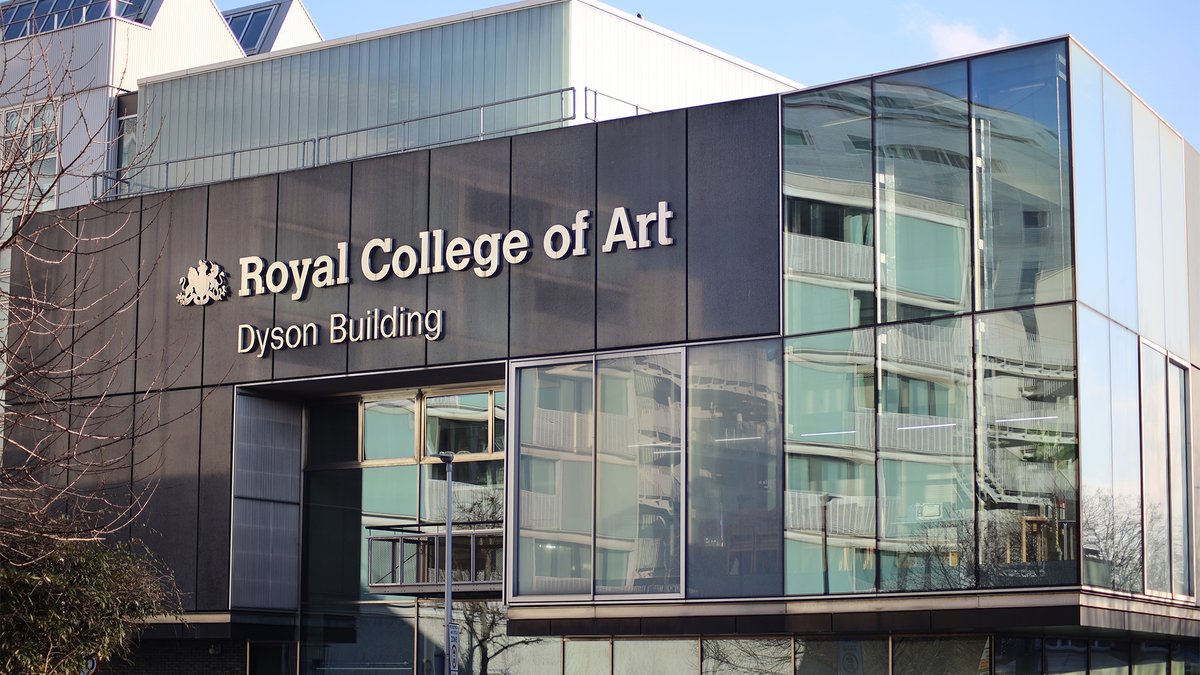 Design Week tweet media