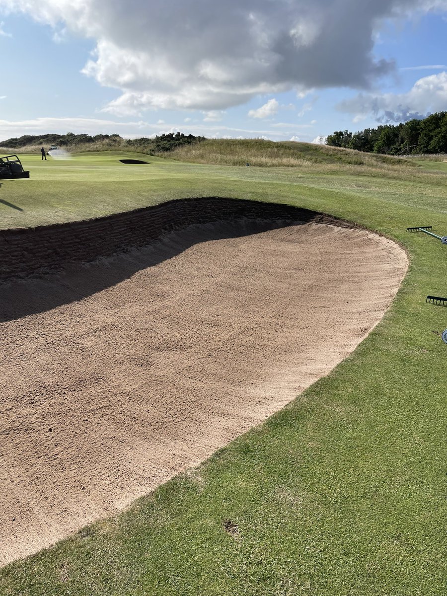 FraserDGC's tweet photo. ✌🏼✌🏼😮‍💨😮‍💨

@dunbargolfclub https://t.co/DQXa9BXff5