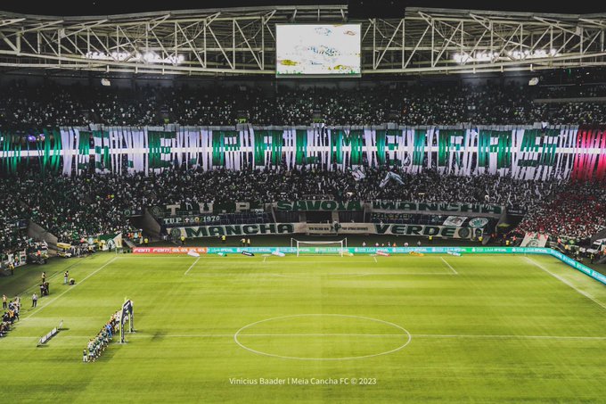 Paulo Estevão (@pauloestevao14) on Twitter photo 