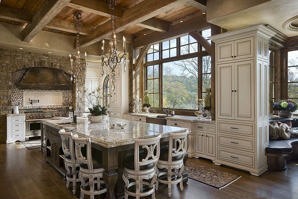 BerkshireKitch2's tweet photo. We have a variety of modern kitchen trends that are available in our showroom.
For more information, please visit https://t.co/lJCLu55iMT
#luxurykitchens #germankitchens #shakerkitchens #berkshirekitchens https://t.co/bQ99c2Oijq
