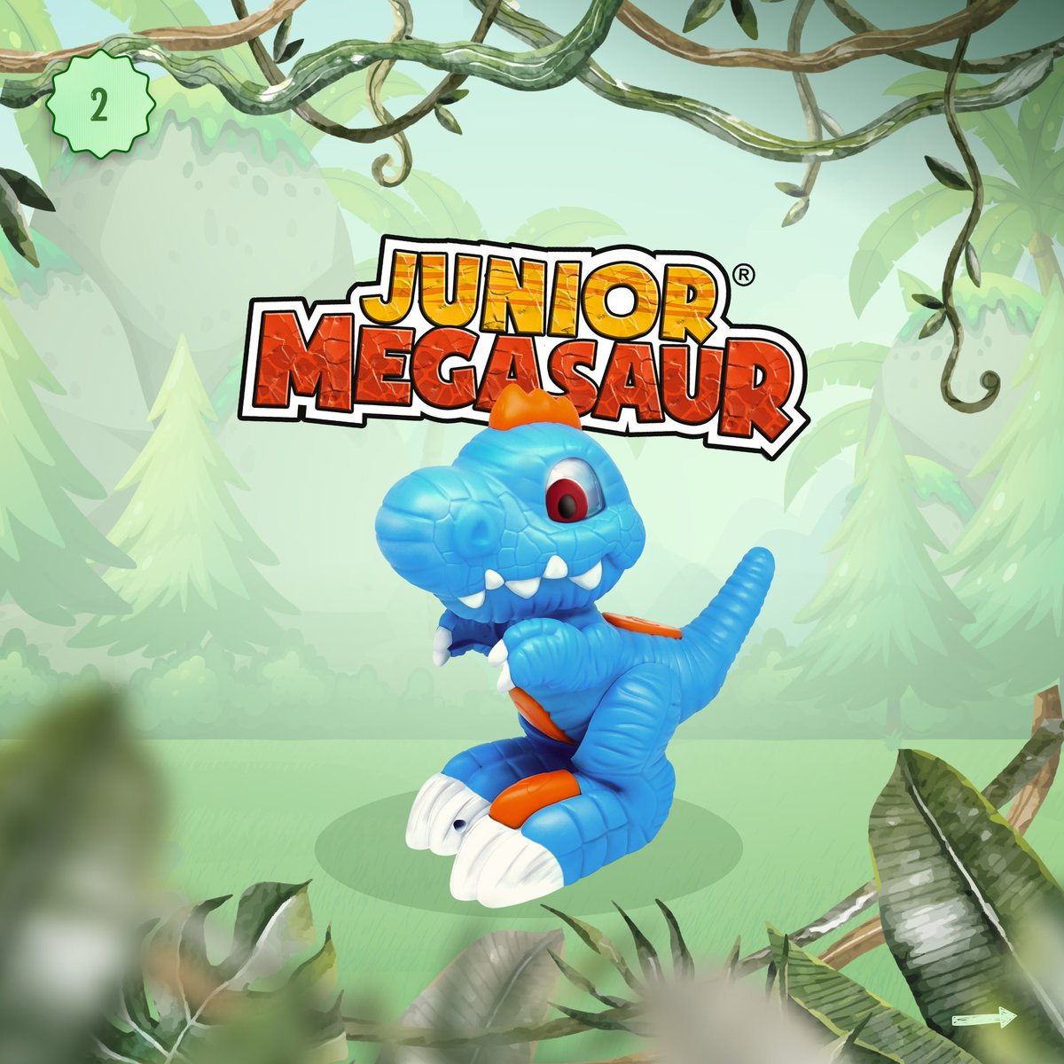 Rowan Toys tweet media