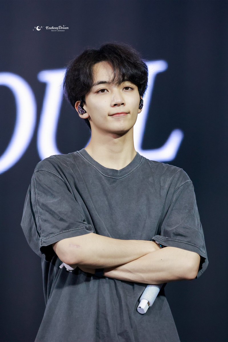 seventeen dream ジョンハン 230310 Carat Land HD #정한 #윤정한 #JEONGHAN #ジョンハン #세븐틴