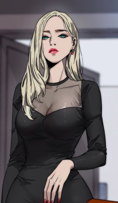 𝗣𝗦🦇𝗖𝗛𝗘 .ᐟ. free 🇵🇸 .ᐟ tweet media