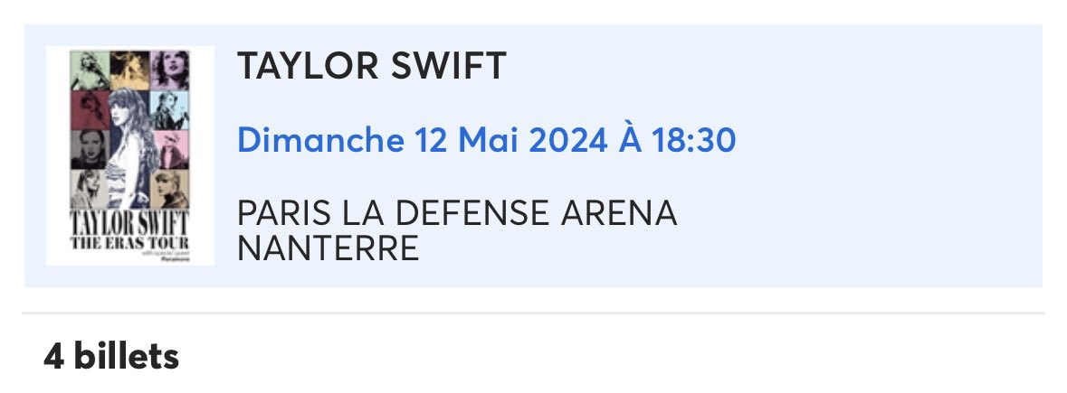 HERE WE COME WITH MY BESTIES 🩷
#TaylorSwiftTheErasTour <a href="/TSwiftFranceFan/">Taylor Swift FR ❤️‍🔥</a> <a href="/TSwiftNewsFR/">Taylor Swift FR</a>