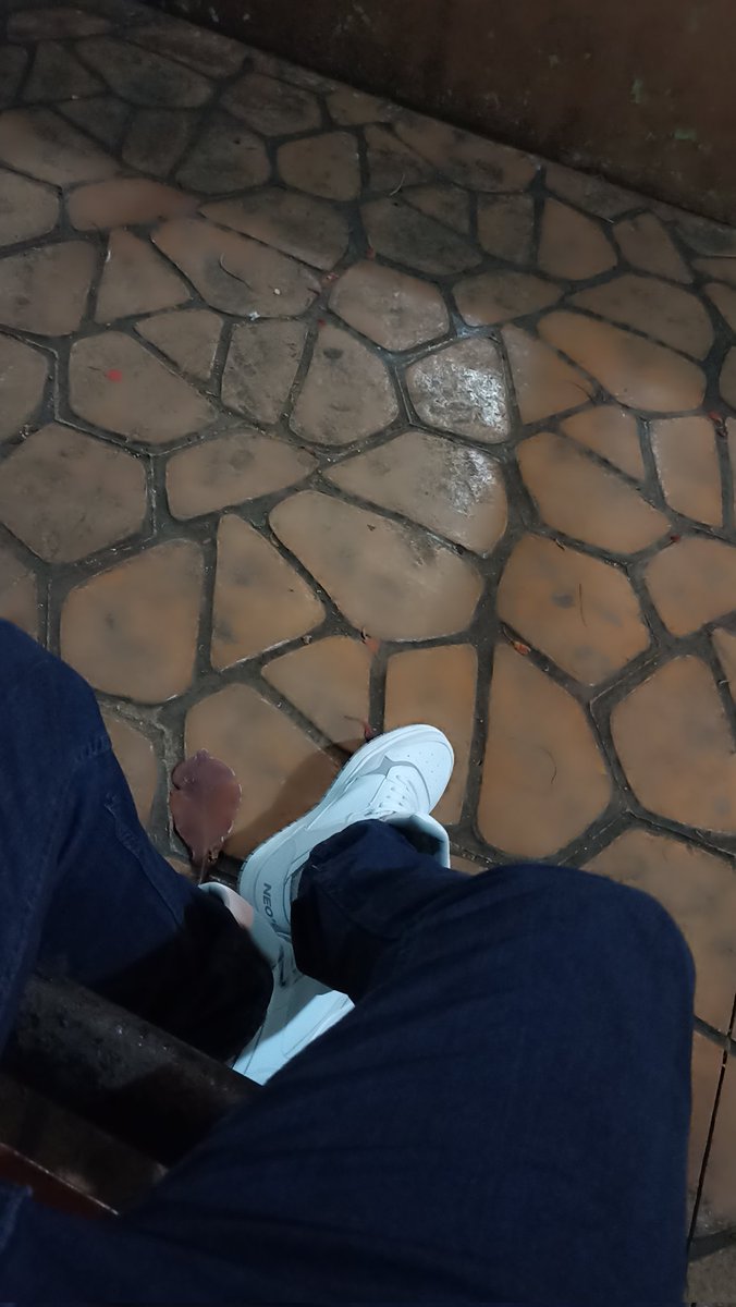 JESUS39FF's tweet photo. Una noche de paseó😏 https://t.co/t0BPAaJ69N
