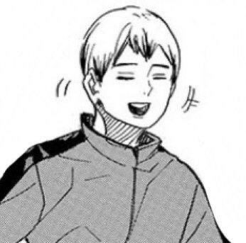 oK_Lavey's tweet photo. 𖧷 Kita Shinsuke as your Ex𖧷
•1/?
•None of the artwork, images, or Characters in this story is owned by me

#Haikyuu #Haikyuutexts #Haikyuutext #Haikyuuthreads #Haikyuutextthreads #Kitashinsuke https://t.co/OT1ORiBDYg