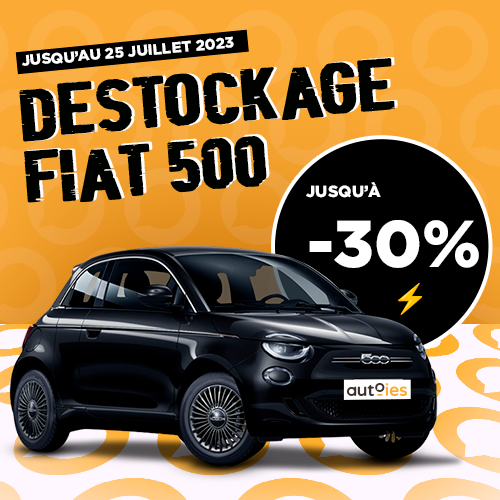 Auto-IES.com tweet media