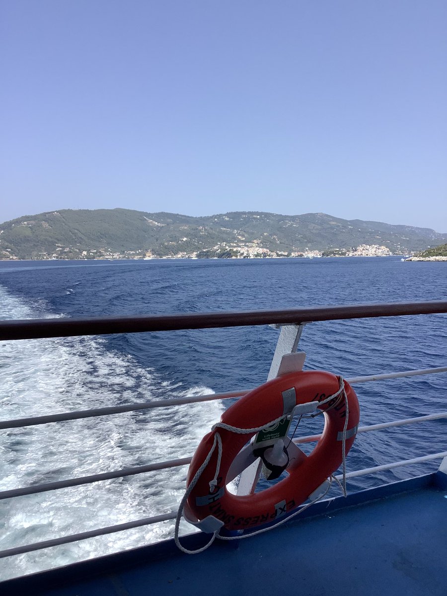 Carmen Kleinegris tweet media