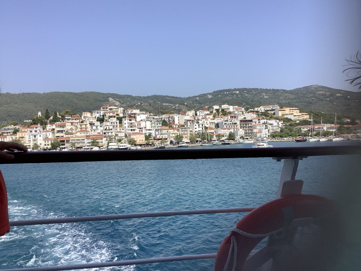 Carmen Kleinegris tweet media