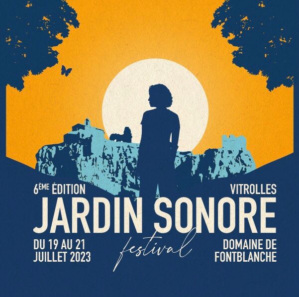 JulieGazzoti's tweet photo. [CONCERT] TONIGHT 🔥

Nouvelle soirée dans le pit photo pour immortaliser une soirée qui s'annonce très sympa au @JardinSonore

À l'affiche : @TWIT4SHKPNK, @NovaTwinsMusic and more

Le live report et les photos seront à retrouver sur @concertandcocom et sur mes réseaux 🔥 https://t.co/PUfp2NNNyG