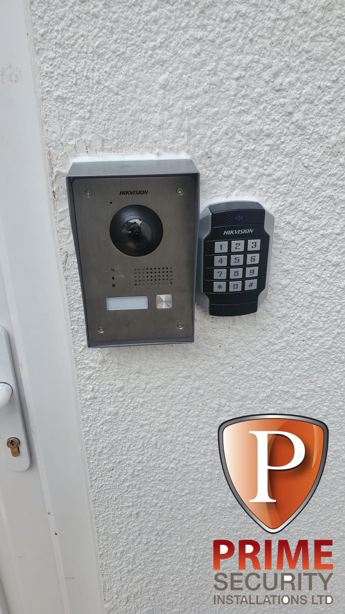 Primesecurity15's tweet photo. https://t.co/vN0SLLLPe8