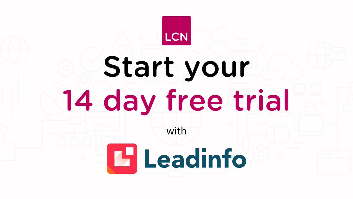 LCN.com Web Hosting tweet media