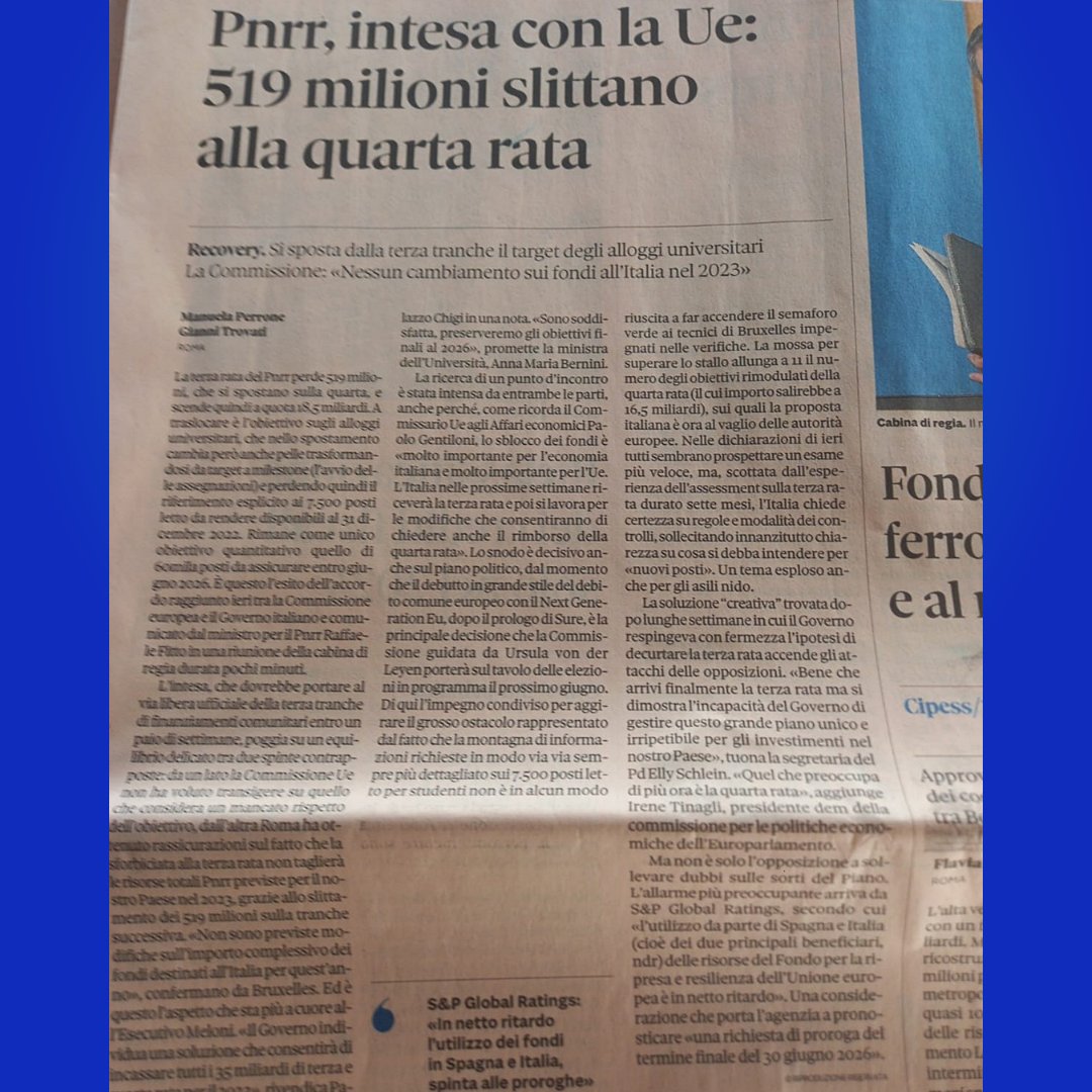 SIB_Conf's tweet photo. Invano sperare su autocritiche da chi nei mesi scorsi si è abbandonarto a notizie false e tendeziose https://t.co/lSTByz1vIv

#sibconfcommercio #questionebalneare #pnrr https://t.co/AJAs0WVx0O