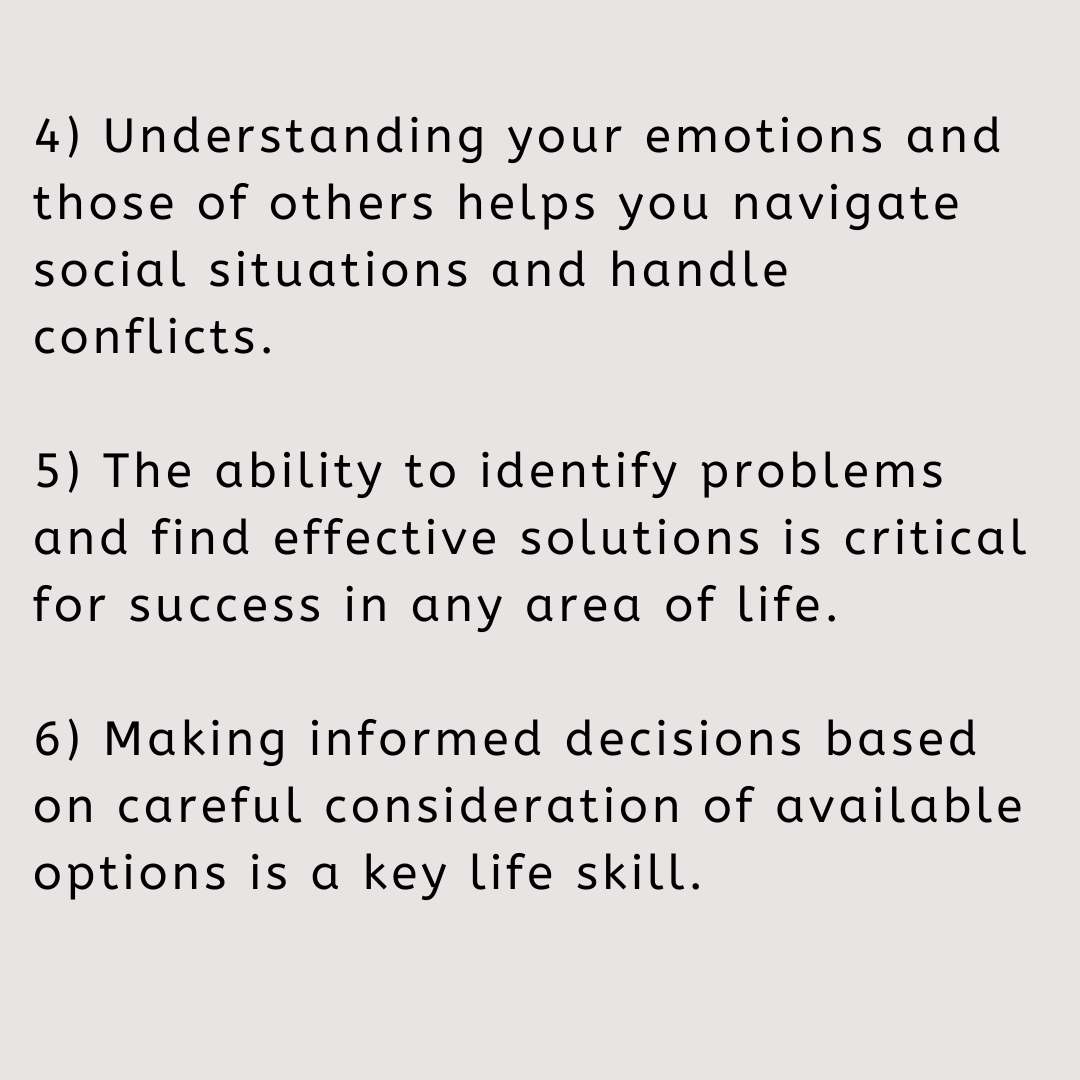 thread-by-leadersjunction-on-thread-reader-app-thread-reader-app
