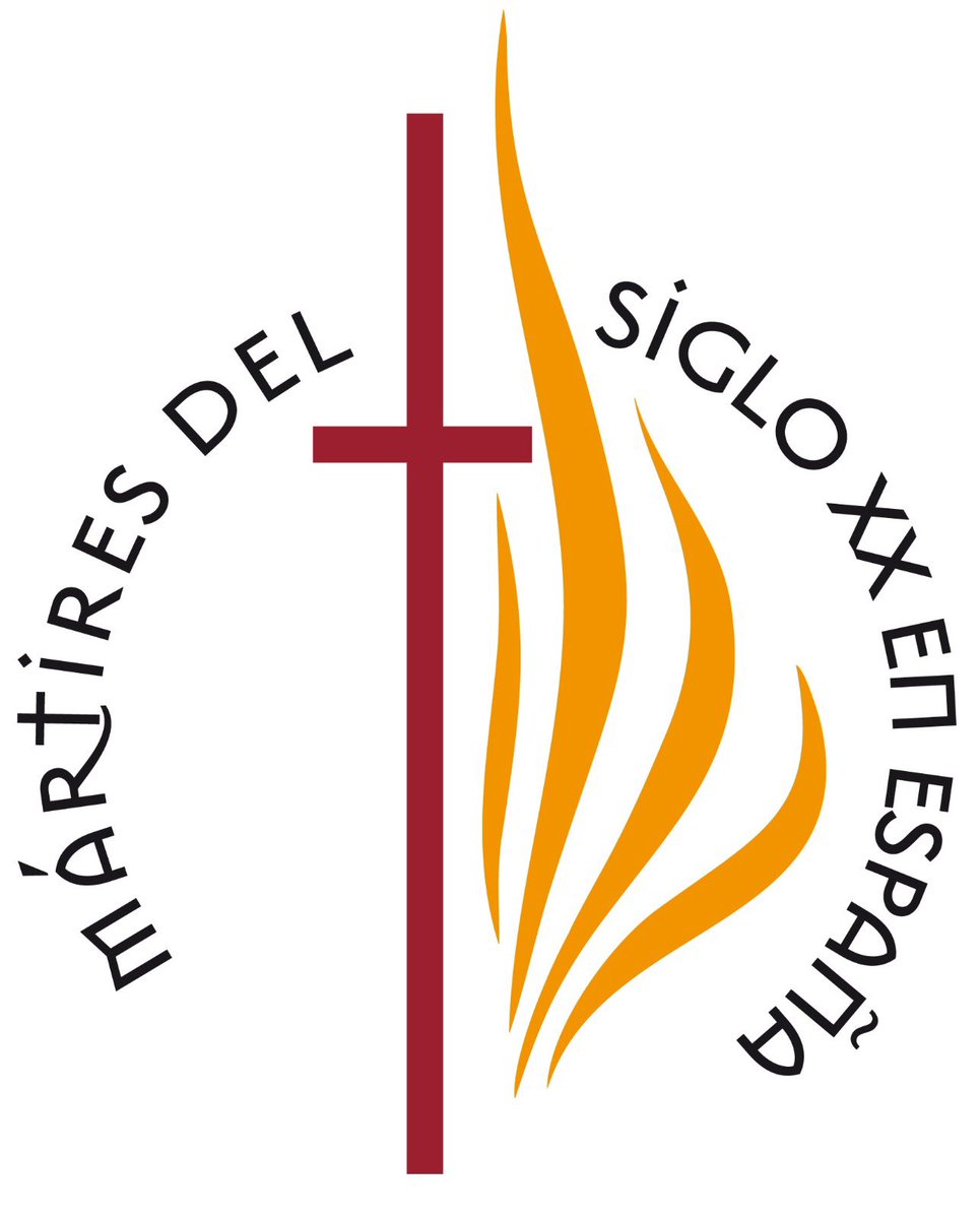 La Secretaría de Estado del Vaticano nos ha comunicado que el próximo día 18 de noviembre tendrá lugar en la Santa Iglesia Catedral de Sevilla la BEATIFICACIÓN DE 20 MÁRTIRES SEVILLANOS, asesinados durante la persecución religiosa en España en 1936.