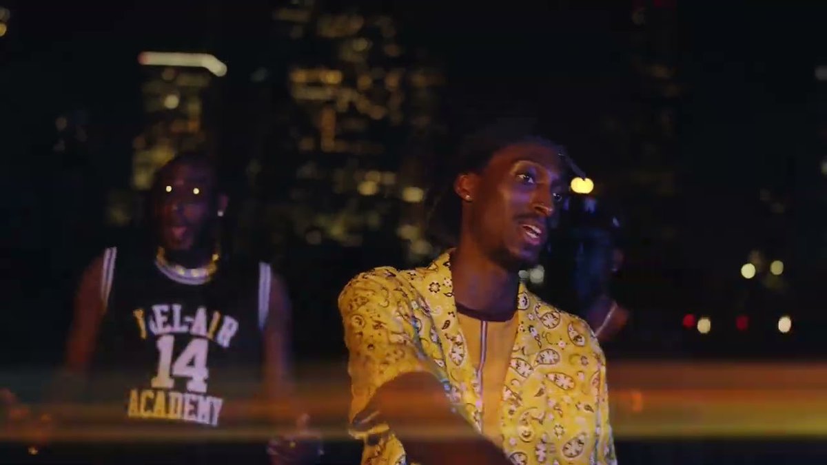 Music Generatorz tweet media